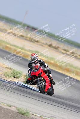media/Aug-06-2023-TrackDaz (Sun) [[ac7f4f6367]]/B Group/sweeper/